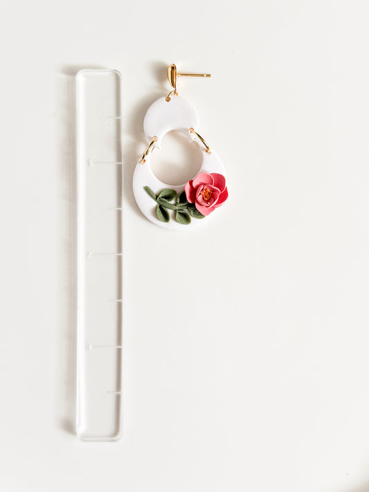 Flowering Crescent